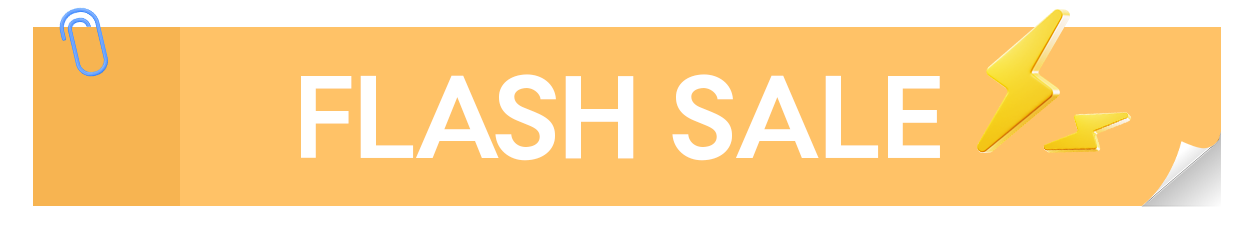 1. Flashsale.png