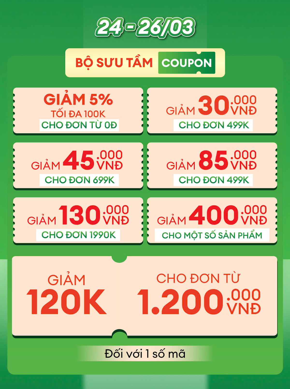 z7626278220368_914622e0ab83a3292e9b359daa9f1d1a (1).jpg