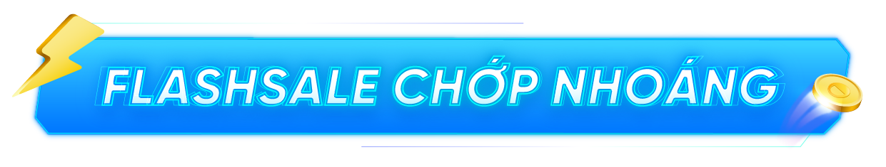 e7c7ecd2d582a64a3f90856916d4365c.png