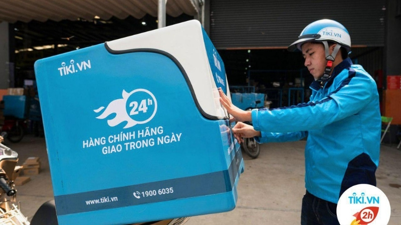 Mua sách tâm lý học - khác tại Tiki đủ sách ngách, sách hiếm, giao nhanh, giá tốt, đọc yên tâm