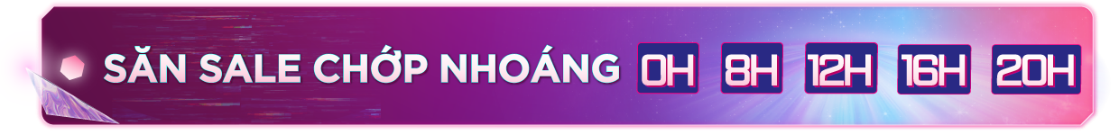 LB02.png