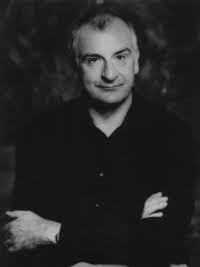 tác giả Douglas Adams