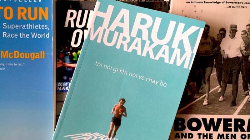 Nhiều tác giả, đầu sách thể hình nổi bật giúp tập đúng kỹ thuật và duy trì động lực lâu dài