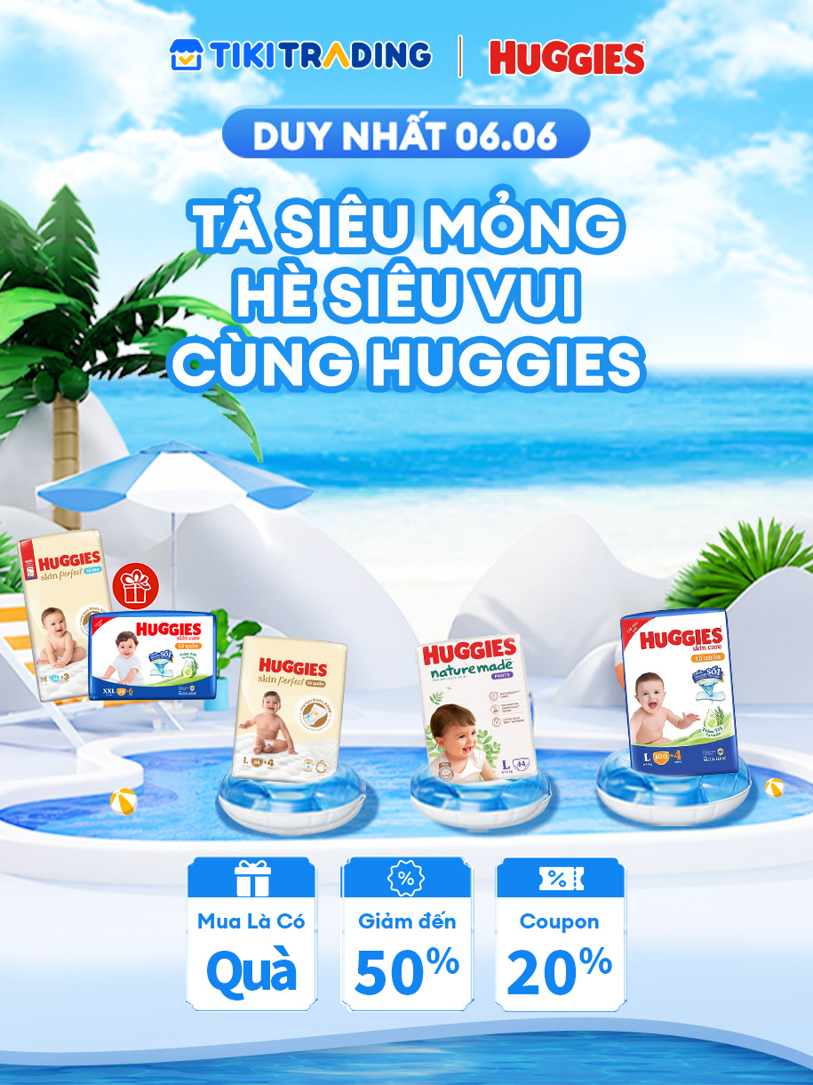 1 - LDP - 915x1220 - Tiki-1.jpg