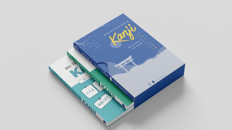 Gi&uacute;p nắm vững từ vựng v&agrave; c&aacute;ch d&ugrave;ng tiếng Nhật.