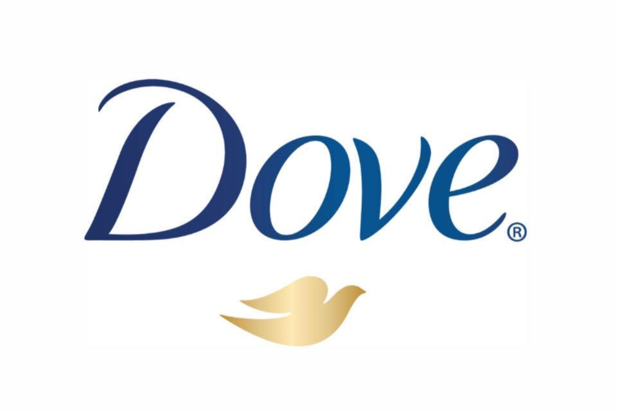 lăn khử mùi Dove