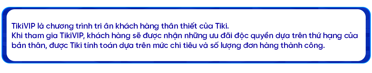 Note.png