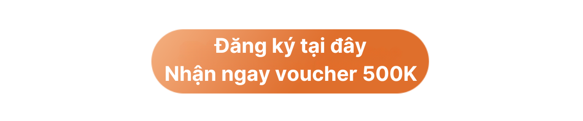 Điên Thoai (1).png