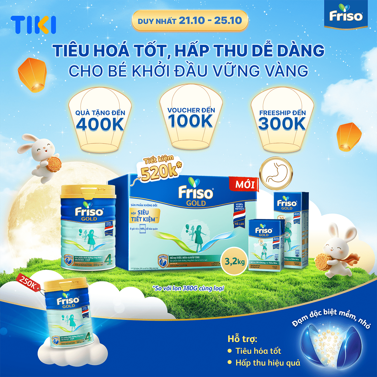 KV TIKI T10-min (2).png