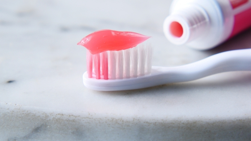 Mua kem đ&aacute;nh răng cho b&eacute; ch&iacute;nh h&atilde;ng tại Tiki, giao nhanh 2H, gi&aacute; tốt, đổi trả dễ