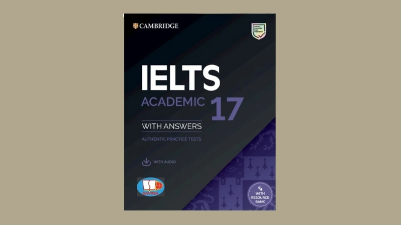 Mua sách Test Preparation tại Tiki giúp bạn yên tâm 100% chính hãng, đa dạng đầu sách