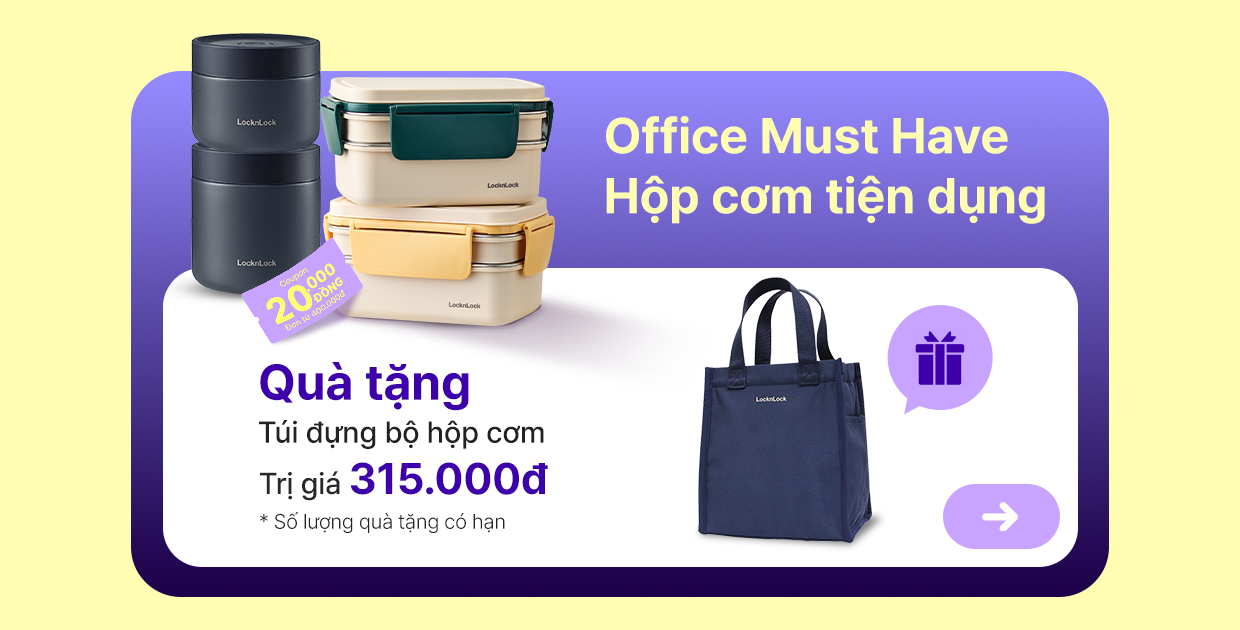 7 hộp cơm.png