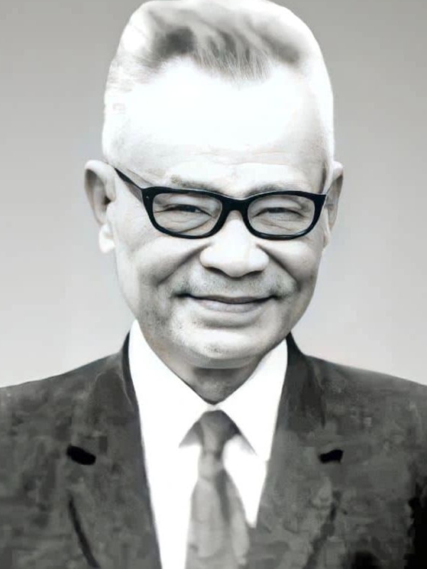 Tác giả Nguyễn Công Hoan