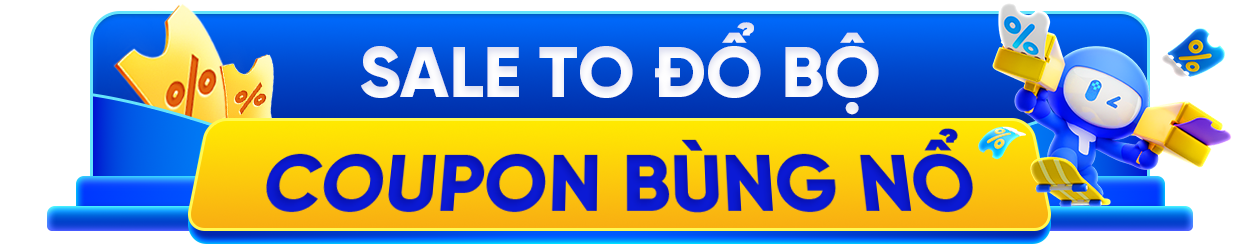 Label 1 (3).png