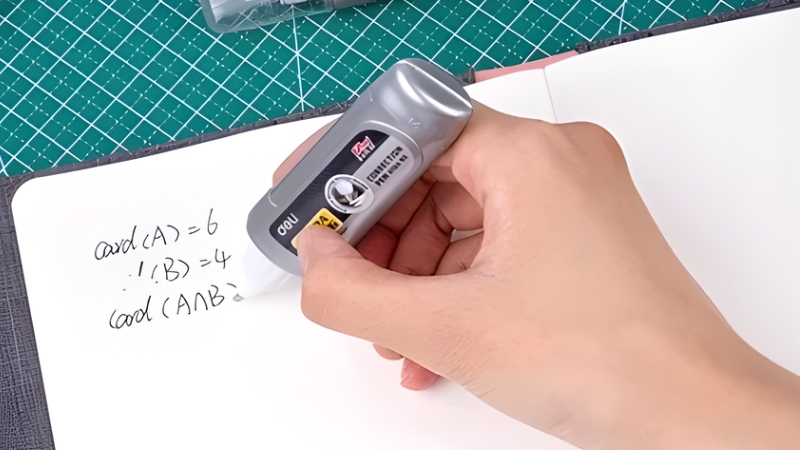 X&oacute;a nước ph&ugrave; hợp cho học sinh, sinh vi&ecirc;n v&agrave; nh&acirc;n vi&ecirc;n văn ph&ograve;ng