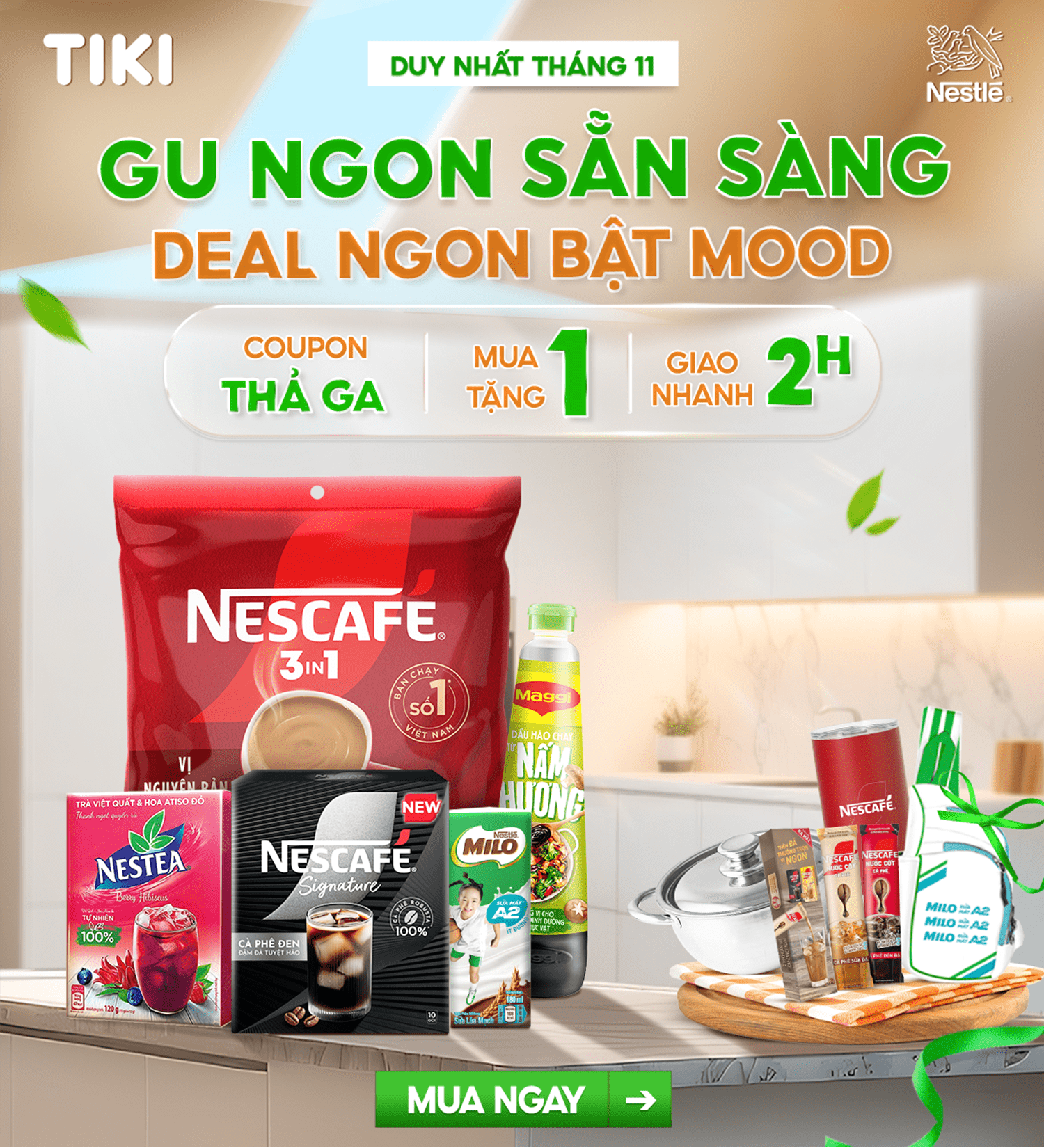 Artboard 2-min (2).png