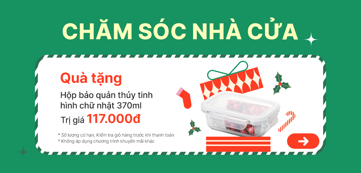 15. chăm sóc nhà cửa.png