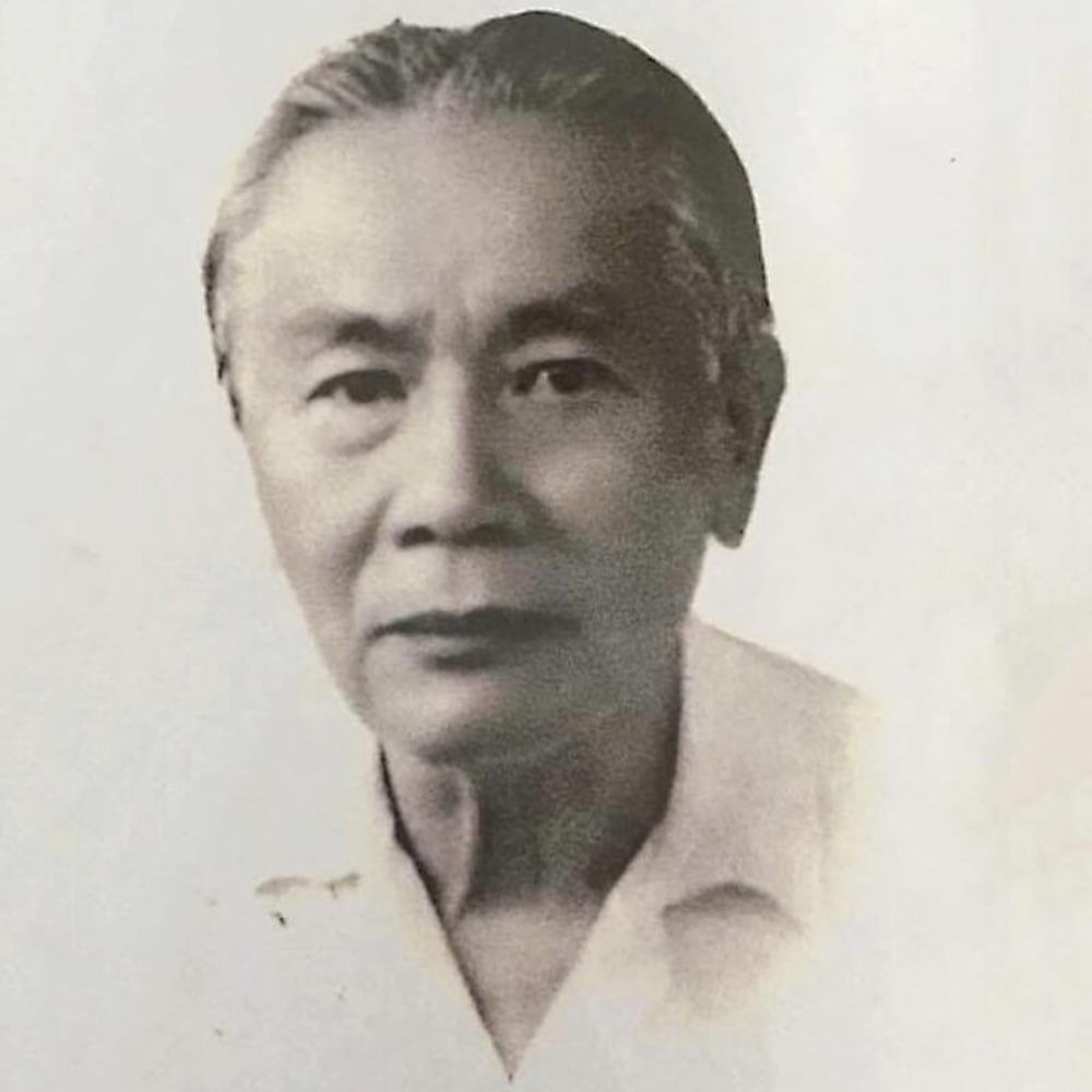 việt nam sử lược