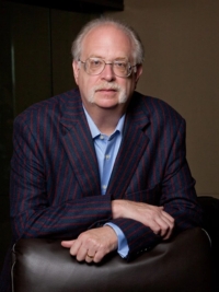 Tác giả Dan S. Kennedy