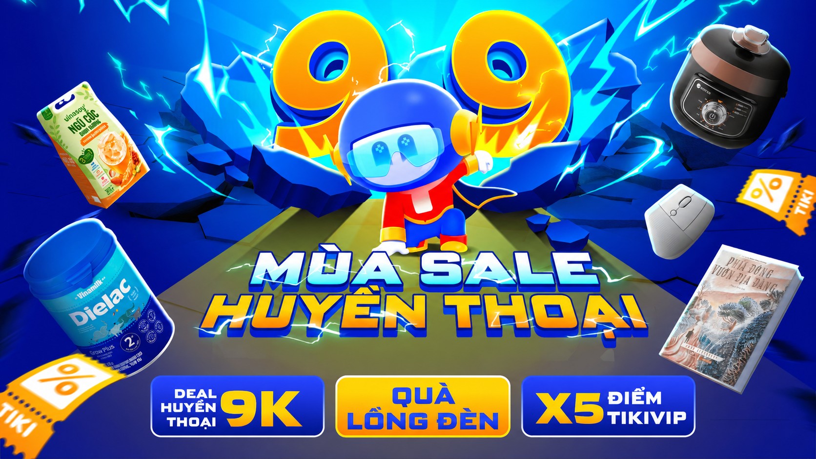 Mua_sale_huyen_thoai_duoi_1MB.jpg
