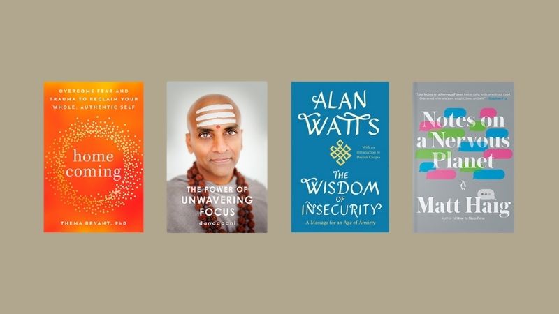 D&ograve;ng s&aacute;ch Anxieties & Phobias tại Tiki c&oacute; dạng khoa học nền tảng, chiến lược thực h&agrave;nh, lo &acirc;u x&atilde; hội,...