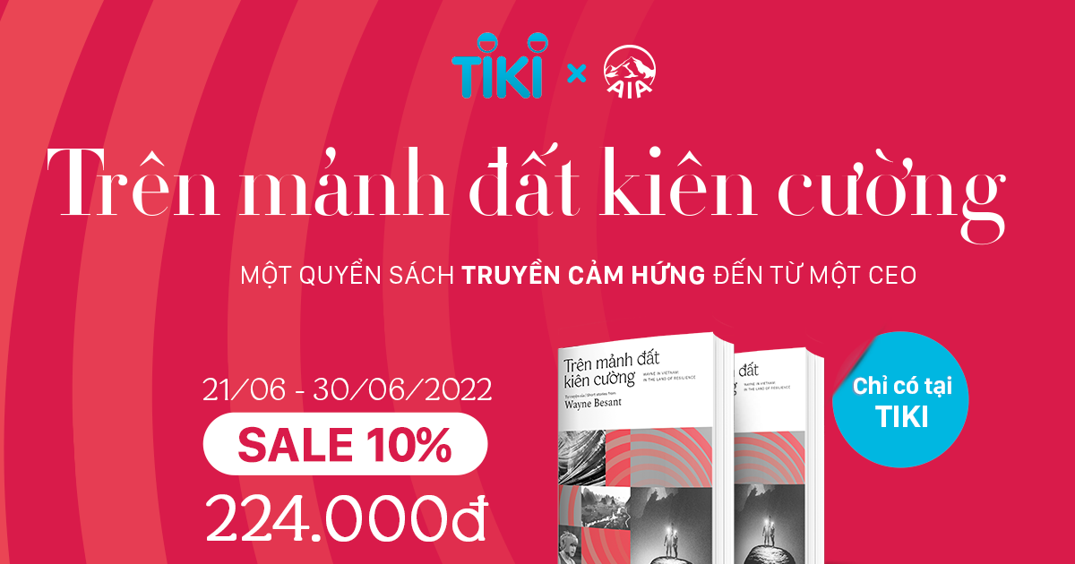 AIAxTIKI_600x315.png