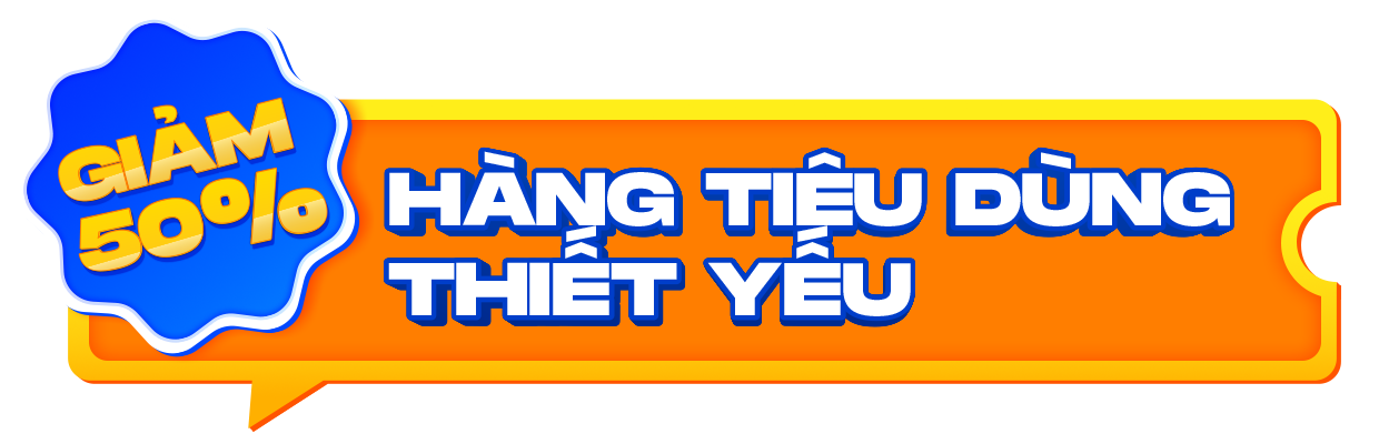 giảm 50_ tiêu dùng.png