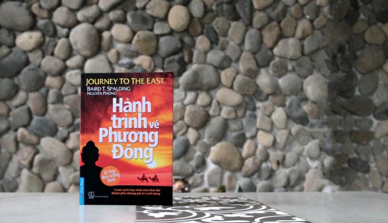 Tiểu Thuyết Phương Đ&ocirc;ng mang đậm bản sắc văn h&oacute;a v&agrave; tư tưởng &Aacute; Đ&ocirc;ng