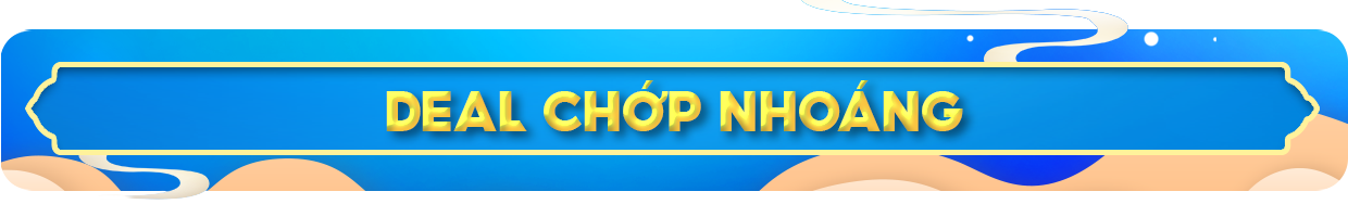 LDP-7.png