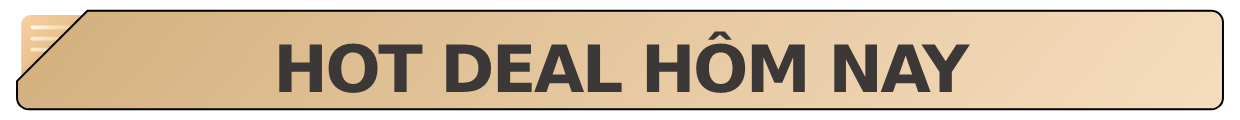 HOT DEAL.png