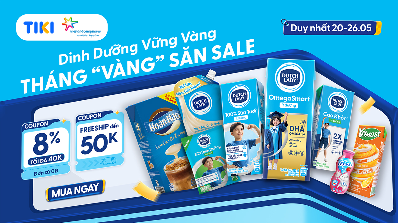 TOP BANNER (3).jpg