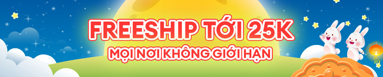 3- Voucher - 1240x250.jpg