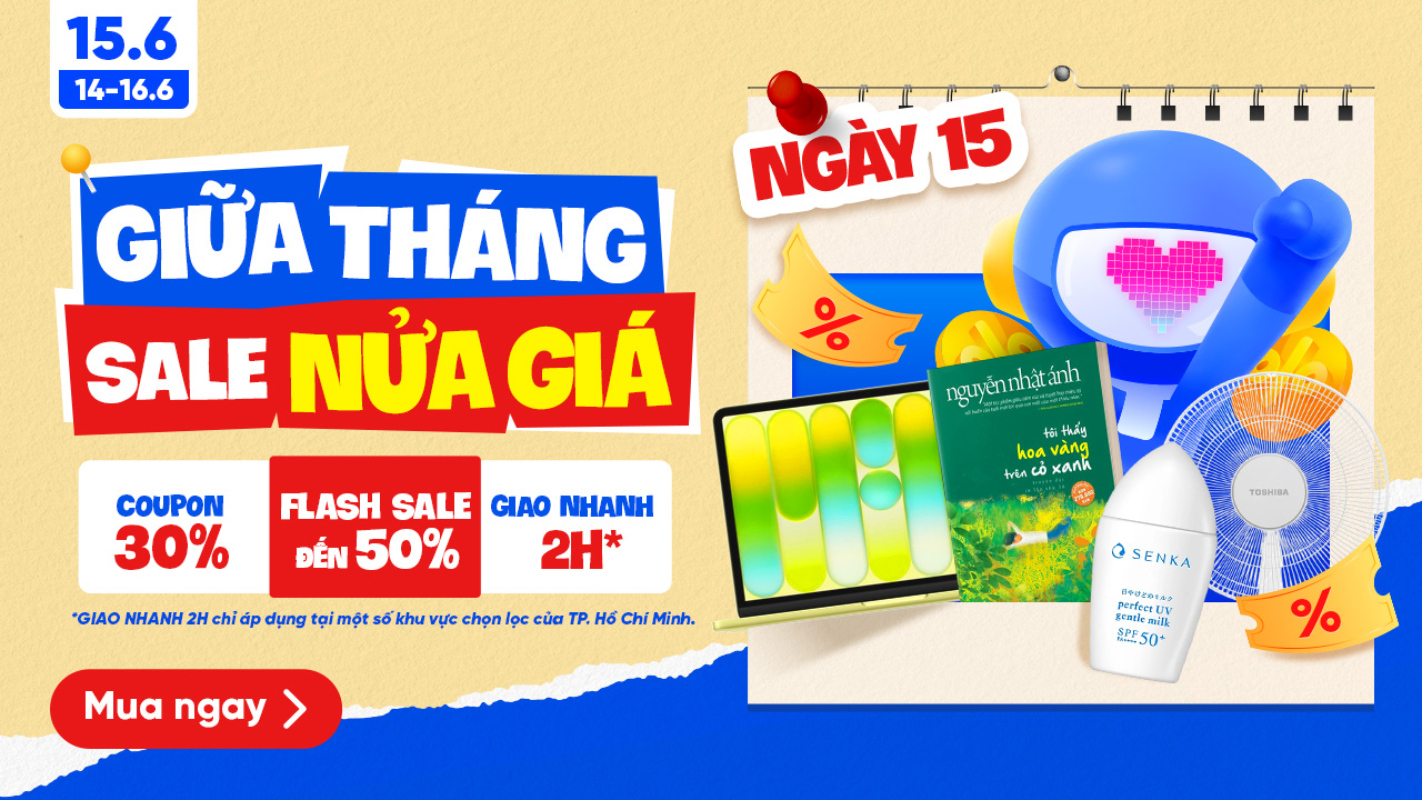 KV SALE GIỮA THÁNG (1).jpg