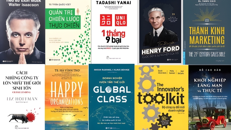 Magazines mang đến th&ocirc;ng tin cập nhật về nhiều lĩnh vực đời sống