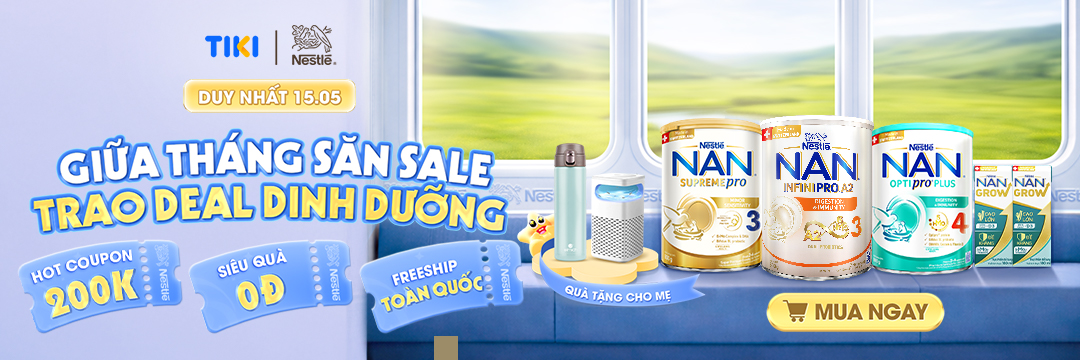 Main banner_1080 x 360.jpg