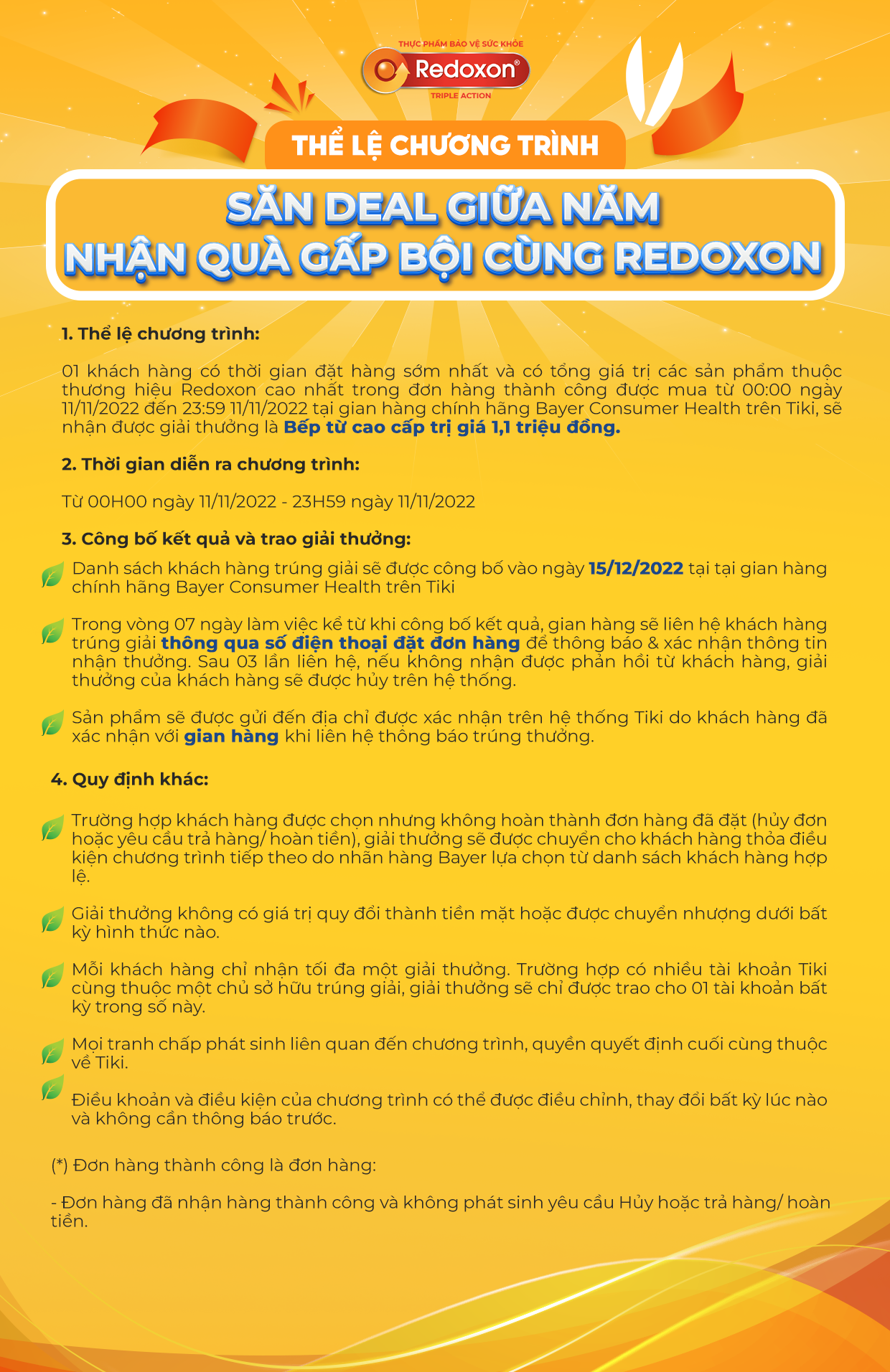 TC REDOXON TIKI (1).png