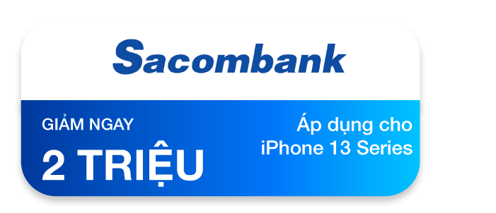 SACOM.png