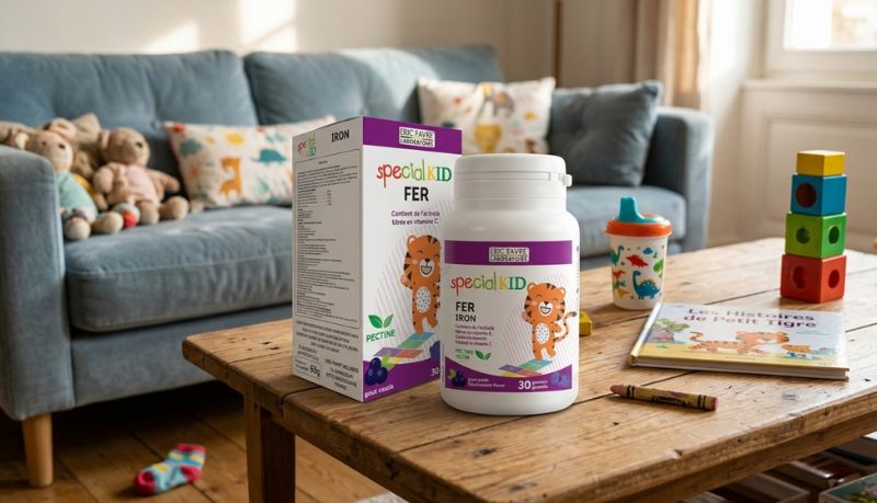 C&aacute;c sản phẩm dinh dưỡng kh&aacute;c cho b&eacute; đem đến giải ph&aacute;p dinh dưỡng gi&uacute;p b&eacute; hiệu quả mỗi ng&agrave;y