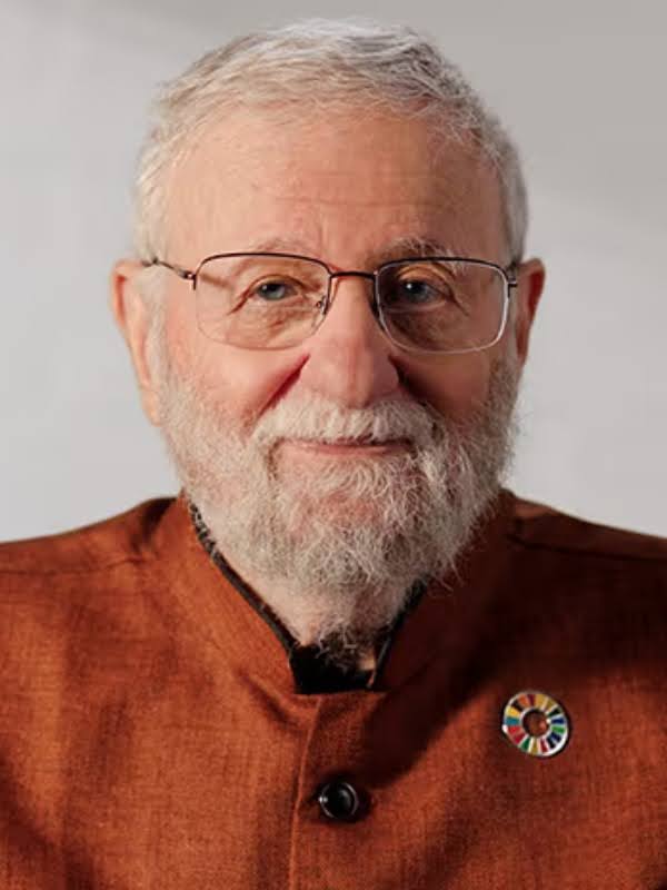 Tác giả Don Norman