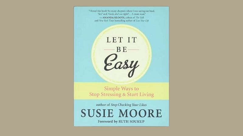 S&aacute;ch Stress Management tại Tiki ch&iacute;nh h&atilde;ng, đa dạng đầu s&aacute;ch v&agrave; giao nhanh