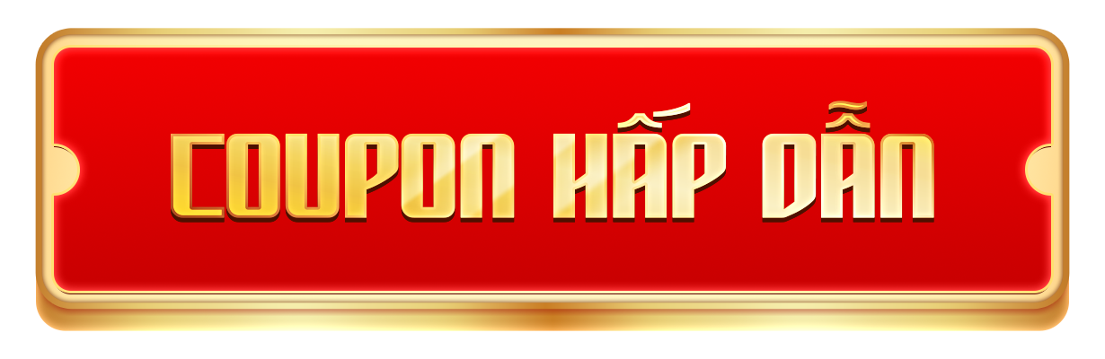 coupon hấp dẫn.png