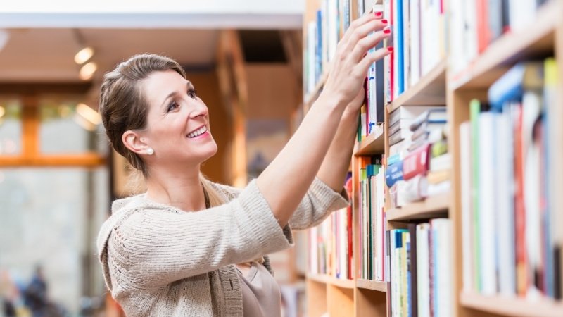 Chọn s&aacute;ch T&agrave;i nguy&ecirc;n M&ocirc;i trường theo mục đ&iacute;ch, t&aacute;c giả uy t&iacute;n, NXB chuẩn v&agrave; nội dung cập nhật