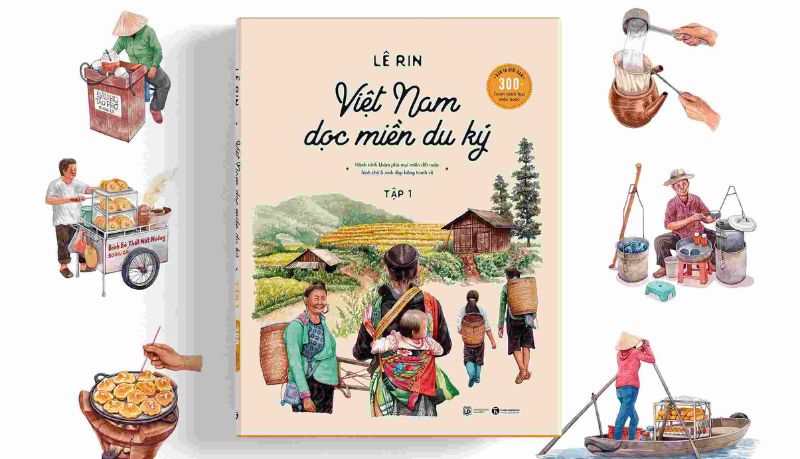 S&aacute;ch Ch&acirc;u &Aacute; tập hợp tinh hoa triết l&yacute; v&agrave; tư tưởng phương Đ&ocirc;ng