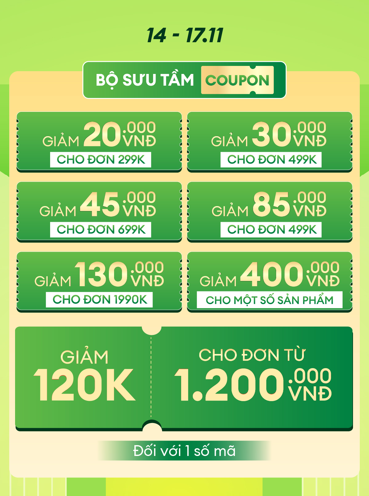 coupon-02.jpg