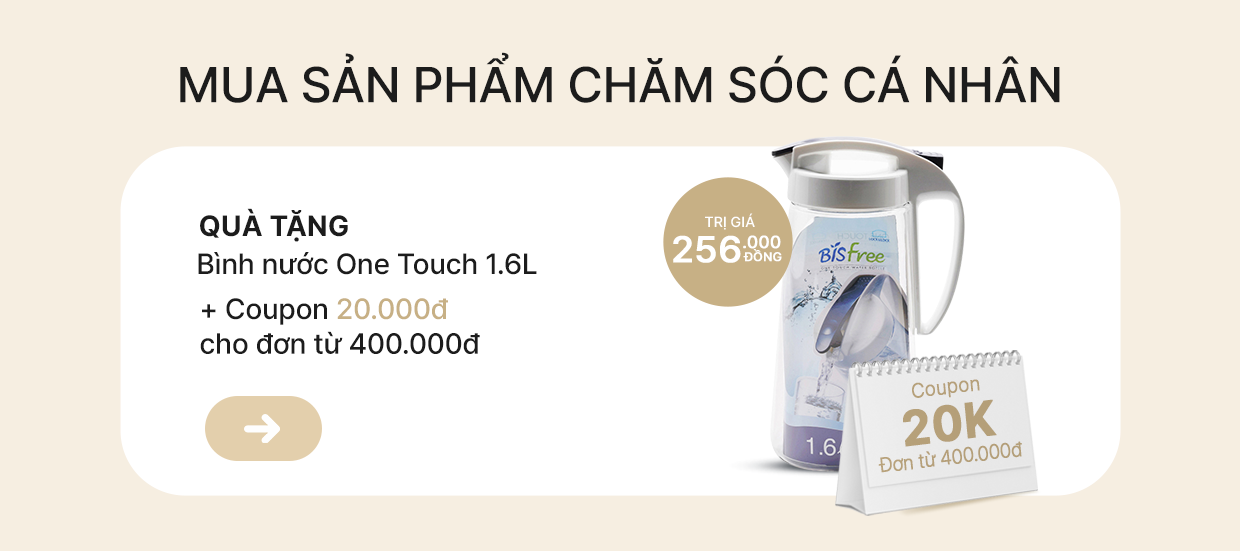 13. Deal sức khỏe.png