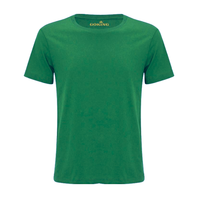 Quần áo nam kích cỡ lớn