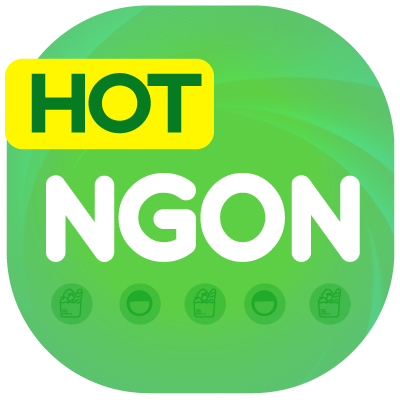 NGON