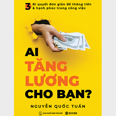 Sách tiếng Việt