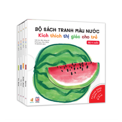 Đồ chơi giáo dục