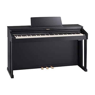 Đàn piano